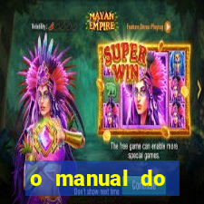 o manual do necromante pdf